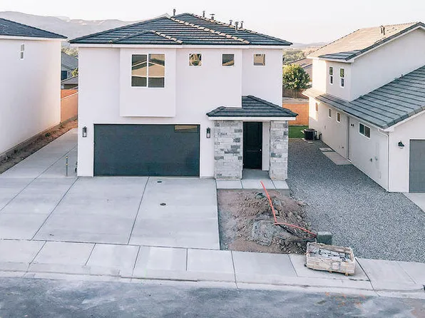 803 W 430 N, Hurricane, UT 84737