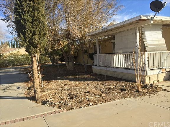 2nd image of 8816 E Avenue T2