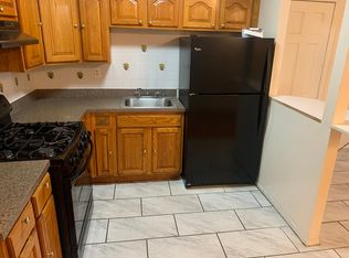 1424 E 95th St FLOOR 1, Brooklyn, NY 11236