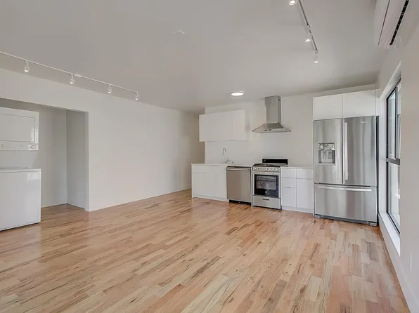 513 N Heliotrope Dr #515, Los Angeles, CA 90004