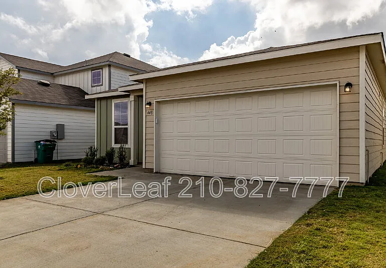 448 Sand Cherry — Photo 2