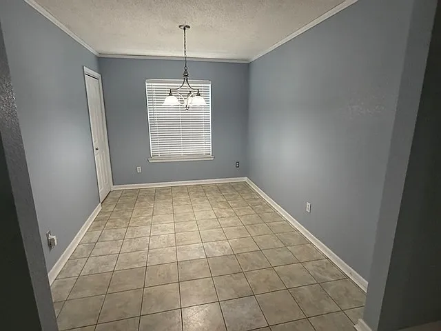 3424 Daylily Ln — Photo 12