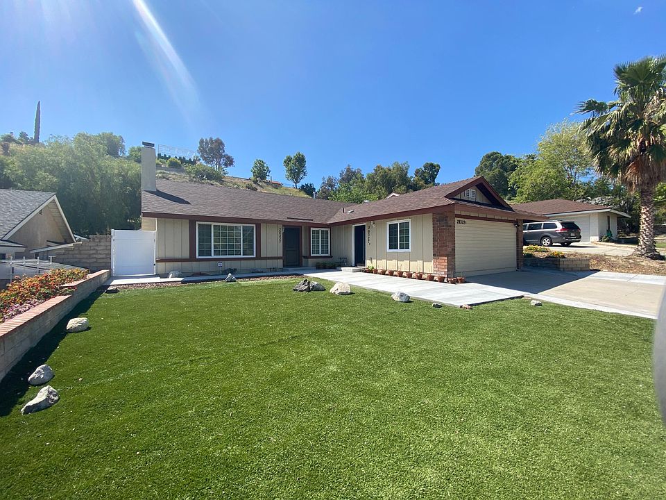 1st image of 28327 Winterdale Dr #1
