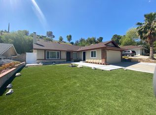 28327 Winterdale Dr #1, Canyon Country, CA 91387