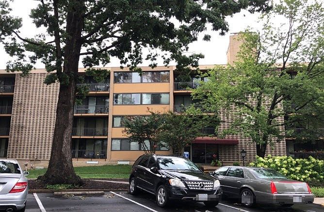 1st image of 12 S Van Dorn St APT 304