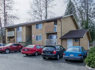 1505 E 38th St, Tacoma, WA 98404