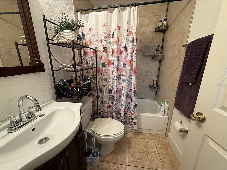 7702 Chase Rd — Photo 11