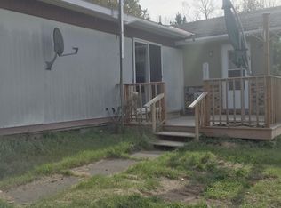 2011 Olympic Dr, Anchorage, AK 99515