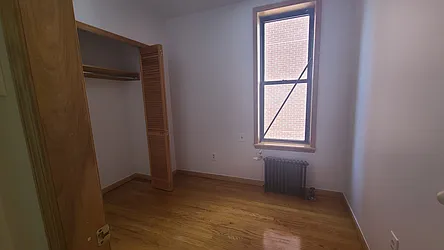 Rented by Matthew Gros-Werter, LREB 