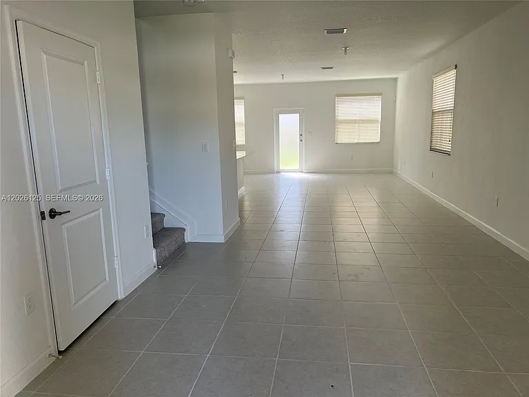 2340 NW 130th Ter — Photo 12