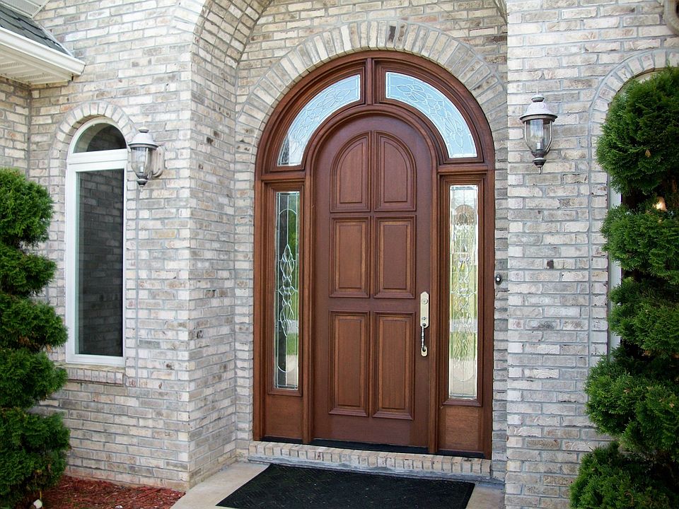 1st image of 279 Pebble Beach Dr