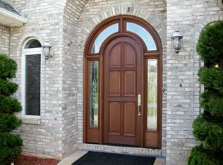 279 Pebble Beach Dr, Bristol, VA 24202
