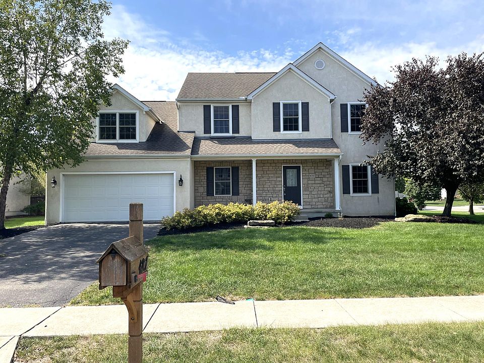 1st image of 4707 Nadine Park Dr