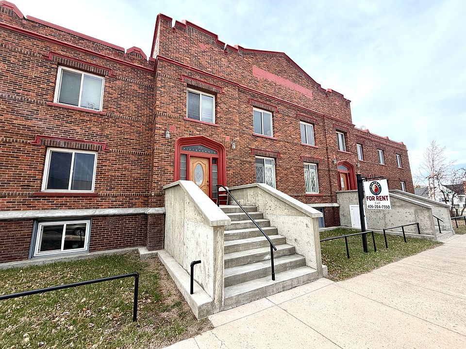 1st image of 311 S Main St #15