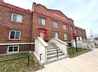 311 South Main St - Boulder Pietrasanta Apts., Boulder, MT 59632