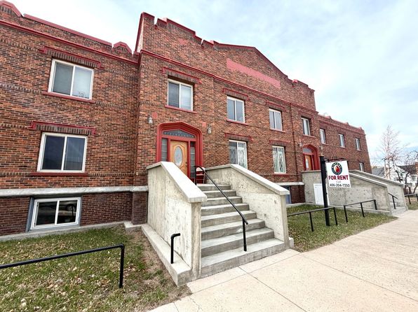 311 S Main St #13