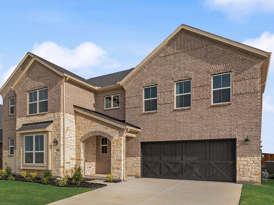 1st image of 5800 Chidlow Dr