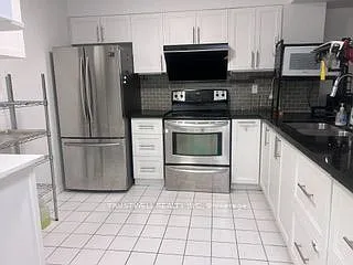 2 bed, $2,650 — Photo 2