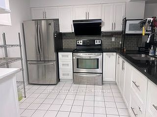 2nd image of 410 McLevin Ave #1604