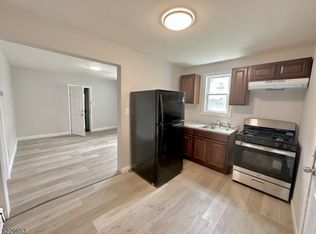 37 Harrison Ave #1, West Orange, NJ 07052
