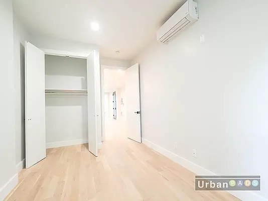 Rented by Urban Pads | media 46