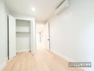 Rented by Urban Pads