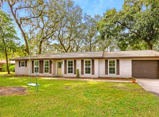 301 Durden St, Saint Marys, GA 31558