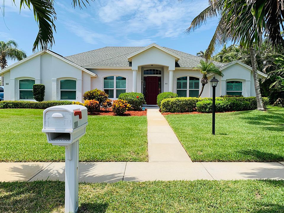 1st image of 101 Seaglass Dr