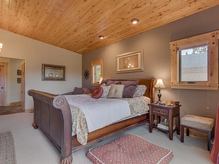 12981 Oberwald Way — Photo 10