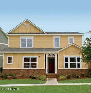1929 Bluff Rd UNIT 110, Columbia, SC, 29201