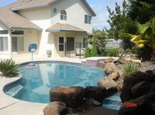 8504 Chamonix Ct, Antelope, CA 95843