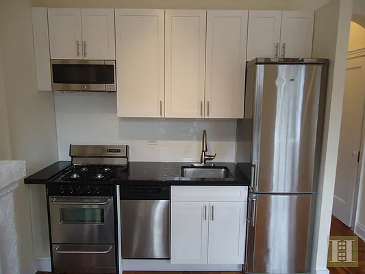 Rented by Halstead Real Estate | media 36