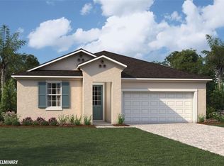 13116 Oxeye Ln, Parrish, FL 34219