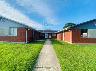 466 Burman Ave #4, Dayton, OH 45426