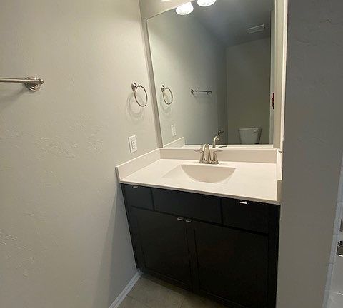 3rd image of 19704 Barrister Cir