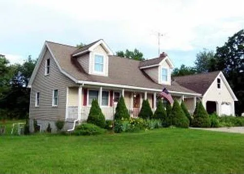 206 Purdytown Tpke photo 1