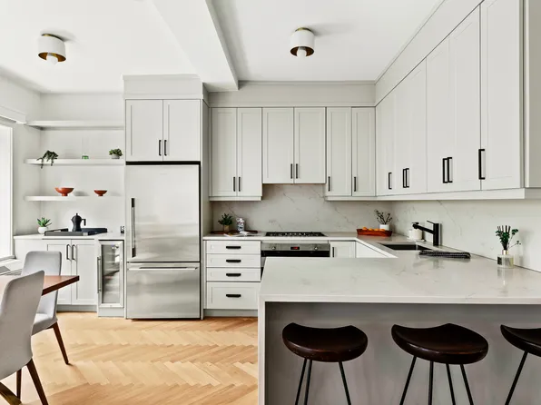 123 South 1st Street image 1 of 17