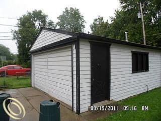 5th image of 5628 Jackson St