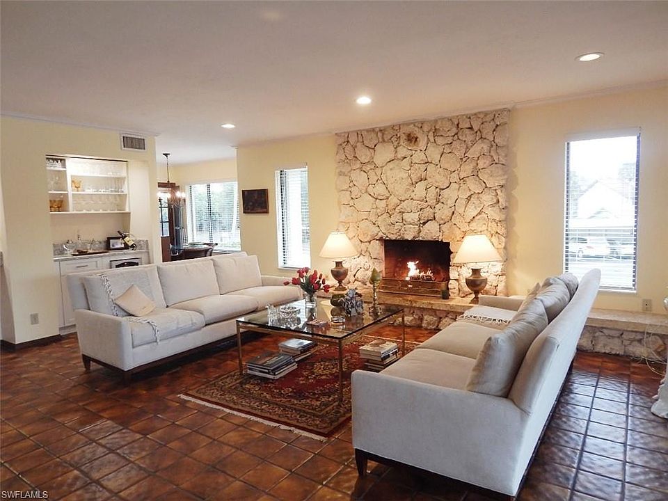 1st image of 300 Misty Pines Cir #C-201
