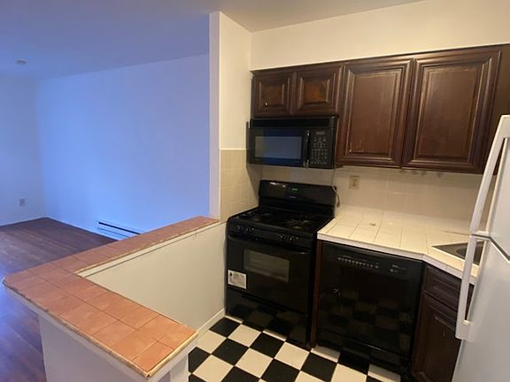 5th image of 408 8th Ave APT 3B