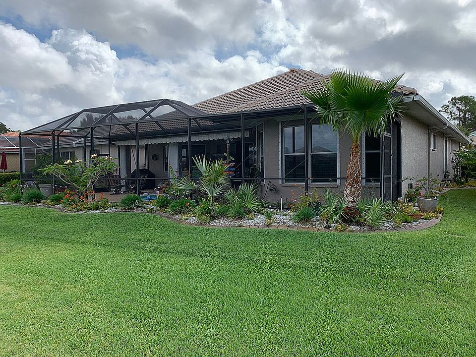2nd image of 631 Pond Willow Ln