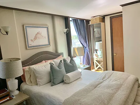 Rented by BLS Realty | media 52