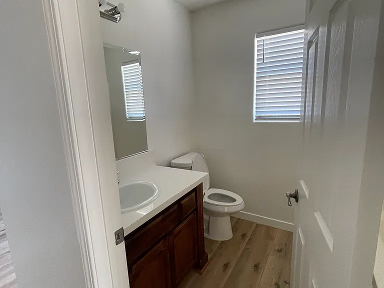 6001 Potenza Ln — Photo 4