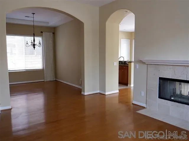 13044 Deer Park Way — Photo 8