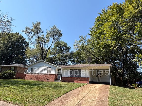 3rd image of 3063 Boxdale St