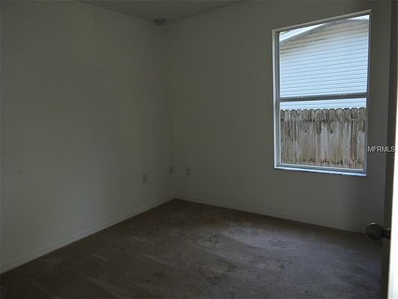4th image of 929 Southern Ave