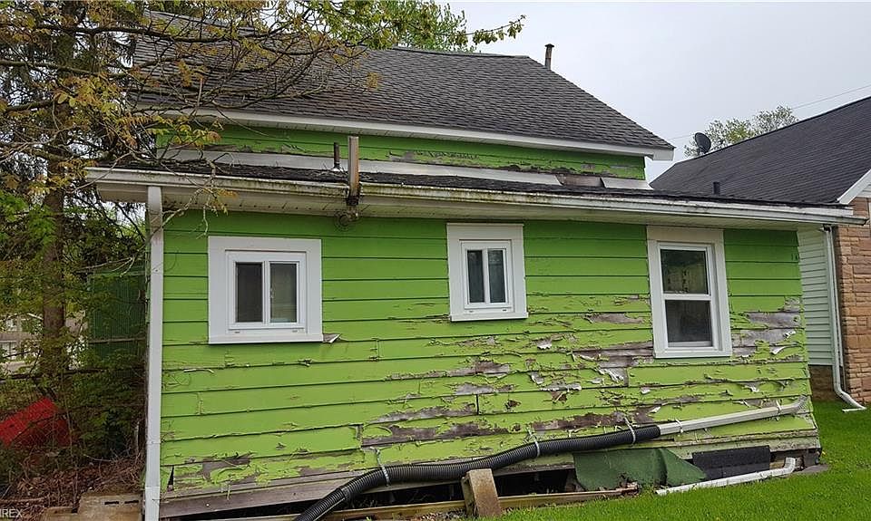 1st image of 5912 2nd St