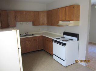 51 E Main St APT 5, Godley, IL 60407