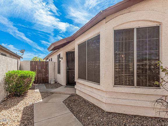 2nd image of 15100 N 85TH Drive