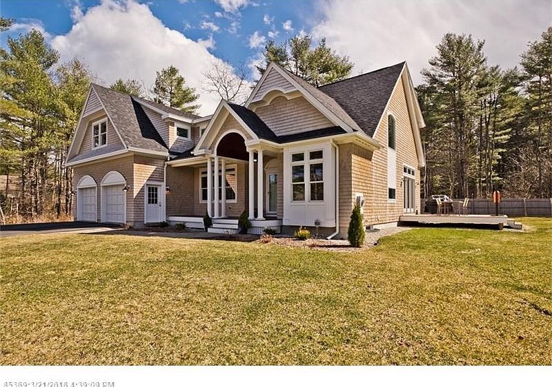 1st image of 15 Wisteria Cir